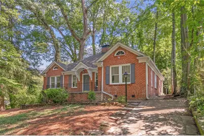 443 Burlington Rd NE, Atlanta, GA 30307 - Photo 23