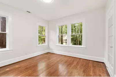 443 Burlington Rd NE, Atlanta, GA 30307 - Photo 15