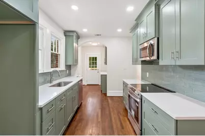 443 Burlington Rd NE, Atlanta, GA 30307 - Photo 3