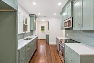 443 Burlington Rd NE, Atlanta, GA 30307 - Photo 3
