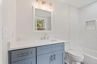 443 Burlington Rd NE, Atlanta, GA 30307 - Photo 19