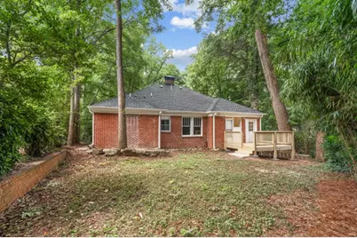 443 Burlington Rd NE, Atlanta, GA 30307 - Photo 23