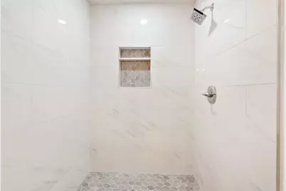 443 Burlington Rd NE, Atlanta, GA 30307 - Photo 15