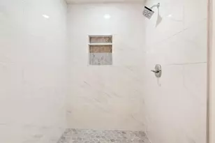 443 Burlington Rd NE, Atlanta, GA 30307 - Photo 15