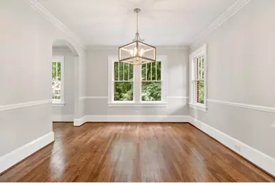 443 Burlington Rd NE, Atlanta, GA 30307 - Photo 7