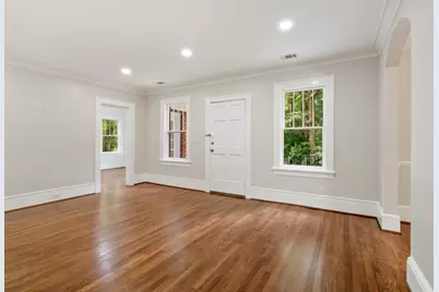 443 Burlington Rd NE, Atlanta, GA 30307 - Photo 11