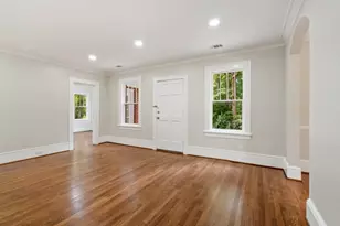443 Burlington Rd NE, Atlanta, GA 30307 - Photo 11