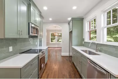 443 Burlington Rd NE, Atlanta, GA 30307 - Photo 7