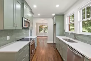 443 Burlington Rd NE, Atlanta, GA 30307 - Photo 7
