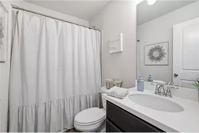 4450 Madison Hall Drive, Cumming, GA 30028 - Photo 9