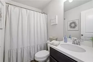 4450 Madison Hall Dr, Cumming, GA 30028 - Photo 9