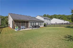 4450 Madison Hall Dr, Cumming, GA 30028 - Photo 13