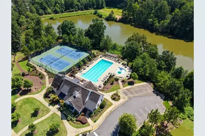 4450 Madison Hall Drive, Cumming, GA 30028 - Photo 15