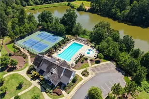 4450 Madison Hall Dr, Cumming, GA 30028 - Photo 15