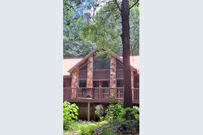 342 Spears Road, Mansfield, GA 30055 - Photo 3
