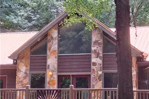 342 Spears Rd, Mansfield, GA 30055 - Photo 3