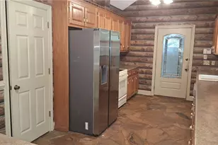 342 Spears Rd, Mansfield, GA 30055 - Photo 23