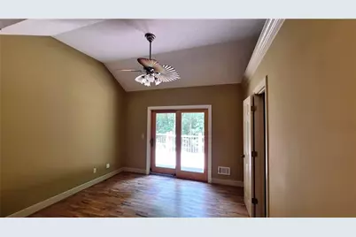 342 Spears Road, Mansfield, GA 30055 - Photo 27