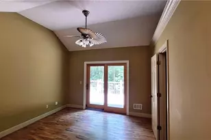 342 Spears Rd, Mansfield, GA 30055 - Photo 27