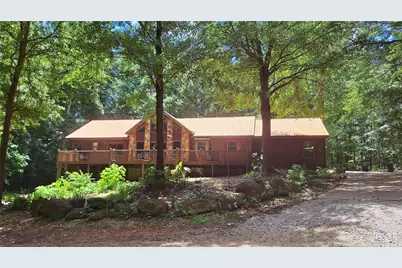 342 Spears Road, Mansfield, GA 30055 - Photo 1