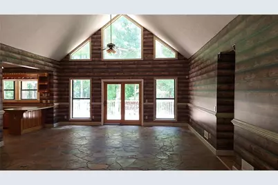 342 Spears Road, Mansfield, GA 30055 - Photo 19