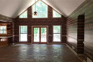 342 Spears Rd, Mansfield, GA 30055 - Photo 19