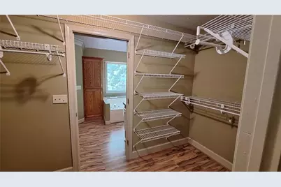 342 Spears Road, Mansfield, GA 30055 - Photo 29