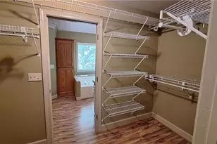 342 Spears Rd, Mansfield, GA 30055 - Photo 29