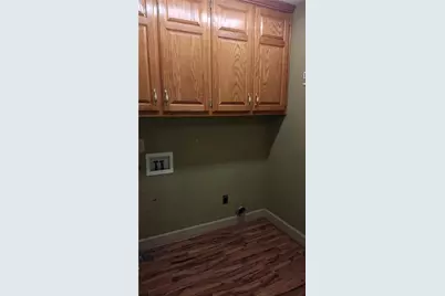 342 Spears Road, Mansfield, GA 30055 - Photo 25