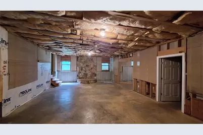 342 Spears Road, Mansfield, GA 30055 - Photo 35