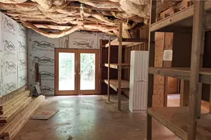 342 Spears Rd, Mansfield, GA 30055 - Photo 37