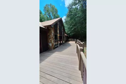 342 Spears Road, Mansfield, GA 30055 - Photo 5