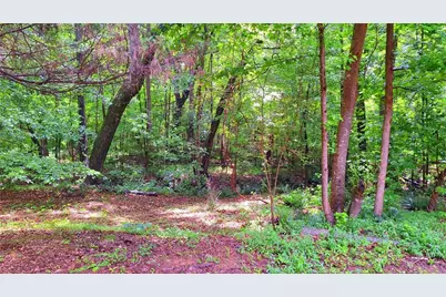 342 Spears Road, Mansfield, GA 30055 - Photo 13