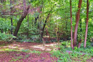 342 Spears Rd, Mansfield, GA 30055 - Photo 13