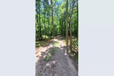 342 Spears Road, Mansfield, GA 30055 - Photo 11