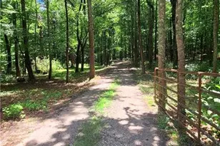 342 Spears Rd, Mansfield, GA 30055 - Photo 11