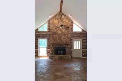 342 Spears Road, Mansfield, GA 30055 - Photo 17
