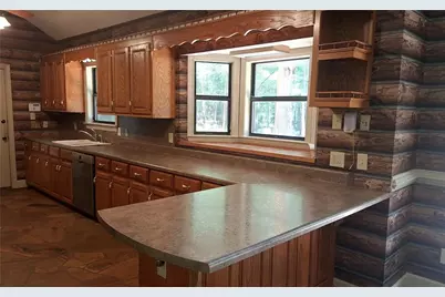 342 Spears Road, Mansfield, GA 30055 - Photo 21