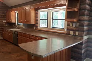 342 Spears Rd, Mansfield, GA 30055 - Photo 21