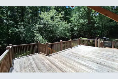 342 Spears Road, Mansfield, GA 30055 - Photo 7