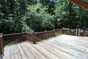 342 Spears Rd, Mansfield, GA 30055 - Photo 7