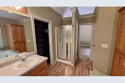 342 Spears Road, Mansfield, GA 30055 - Photo 31