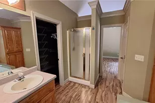 342 Spears Rd, Mansfield, GA 30055 - Photo 31