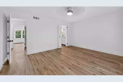115 Elysian Way NW, Atlanta, GA 30327 - Photo 15