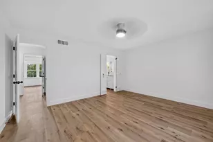 115 Elysian Way NW, Atlanta, GA 30327 - Photo 15