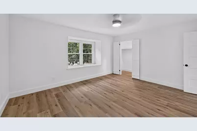 115 Elysian Way NW, Atlanta, GA 30327 - Photo 13