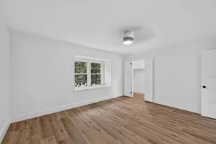 115 Elysian Way NW, Atlanta, GA 30327 - Photo 13