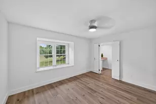 115 Elysian Way NW, Atlanta, GA 30327 - Photo 17