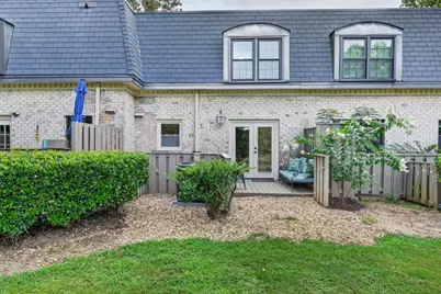 115 Elysian Way NW, Atlanta, GA 30327 - Photo 21