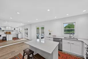 115 Elysian Way NW, Atlanta, GA 30327 - Photo 3